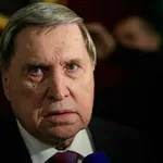 Kremlj: Rusija ohrabrena razgovorima sa SAD i spremna da se dalje angažuje