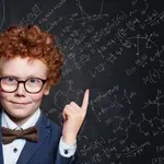 Četiri najinteligentnija horoskopska znaka