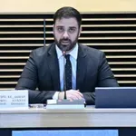 Radulović: Modernizacija Luke Bar u fokusu crnogorske transportne politike