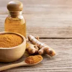 Koliko je đumbir zdrav? Evo zašto ne smije svako da ga konzumira