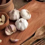 Od imuniteta do dugovječnosti: Dokazane zdravstvene koristi bijelog luka