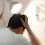 Novi eksperimentalni lijek za lečenje moždanog udara: Uzima se sa prvim simptomima