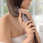 Pet razloga zbog kojih nikad ne treba da spavate s mokrom kosom