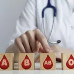 Ovo su bolesti kojima smo skloni u zavisnosti od krvne grupe