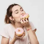 Za samo nekoliko sekundi kad pojedemo šećer kreće reakcija: Evo šta se dešava kada jedemo slatko