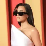 Kim Kardašijan otkrila da je Kanje Vest optužio da je lažirala pljačku u Parizu