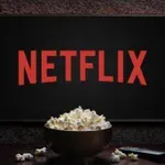 Netflix otkupio Warner Bros i HBO: Sada imaju i "Igru prestola", "Prijatelje", "Sopranove"...