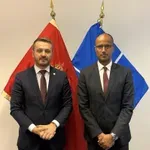 Unaprijediti tehničku i ekspertsku saradnju sa NATO u oblasti sajber bezbjednosti