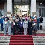 Poslanice u Skupštini: Očekujemo da Vraneš uputi javno izvinjenje Tadić Mijović