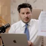 Abazović tvrdi: Vlada tajno dozvolila gradnju apartmana u Miločerskom parku, ugovor potpisan ove nedjelje