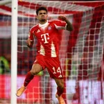 UEFA smanjila kaznu Luisu Dijazu