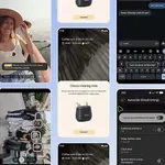 Android dobija mnoštvo novih funkcija pristupačnosti