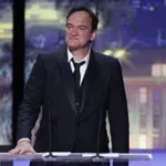 Kventin Tarantino otkrio koje glumce ne podnosi