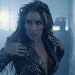 Tea Tairović o albumu "Aska II": Željela sam da publici pred praznike poklonim nešto za šta živim