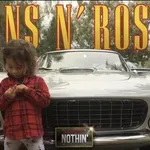 Stigle su dvije nove pjesme Guns N’ Roses