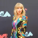 Tejlor Svift papreno platila datum vjenčanja