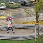 I danas oblačno, neće biti mnogo padavina