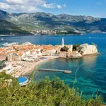 Državljanin BiH vozio sa 4,44 promila alkohola u Budvi, osuđen na 40 dana zatvora