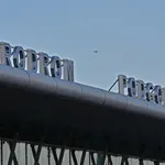 Uhapšena državljanka Rusije koju Moskva potražuje zbog prevare