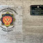 Akcija "Stranac": Otkazan boravak za 204 osobe, naplaćeno skoro 58.000 eura kazni