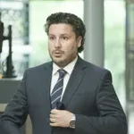 Abazović: Katnić i dalje iznosi neistine kako bi pomogao "kavačkom klanu", "budvanska grupa" procesuirana za vrijeme 43. Vlade