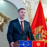 Premijeru, izgleda, ne smeta poskupljenje struje