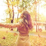 Horoskop za 7. decembar: Vaga pravi planove za zaradu, Lavu potreban odmor