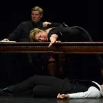 Život u epohi opskurnih sistema vlasti