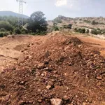 Stočna groblja moraju nići do 1. maja 2026. godine