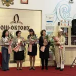 (VIDEO) OŠ „Oktoih“ proslavila Dan škole: Dječja dobrota su vjera i nada