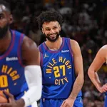 Jokić sa 40 poena režirao istorijski preokret Denvera