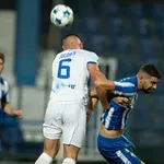 "Meridianbet" 1. CFL: Sutjeska ovjerava jesenju titulu