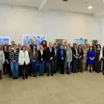 Pripremljeno 560 mjera za različite vrste katastrofa