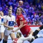 Rasplet u Dortmundu: Crna Gora mora da dobije Srbiju, a onda da navija za Njemačku