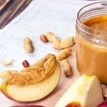 Ove namirnice prirodno smanjuju upale u tijelu