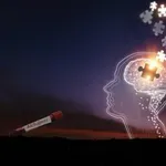 Novi dokazi o Alchajmerovoj bolesti: Otkriven uzročnik bolesti