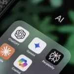 Ovi AI modeli najviše haluciniraju