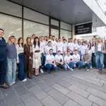 Počeo m:GREEN Hakaton - Fabrika nastavlja da bude prostor za inovacije, znanje i nove startap ideje