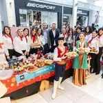 Dukaj: Niko ne smije biti sam u svojim teškoćama