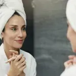 Bez botoksa: Pet načina da ublažite "pušačke" bore