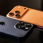 iPhone tiho ukinuo ovu funkciju – sad korisnici moraju da biraju