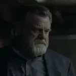 (VIDEO) Serija iz 2017. nova je opsesija sa Netfliksa, kritičari ne štede pohvale