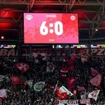 Lajpcig deklasirao Ajntraht