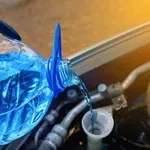 Sastojak iz kuhinje koji je "detektor laži" za falsifikovani antifriz