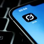 Doktori ga poslali kući, vještačka inteligencija prepoznala da mu je potrebna hitna operacija