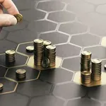 Priliv stranih direktnih investicija pao za skoro 300 miliona eura