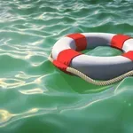 Prevrnuo se čamac s migrantima blizu Krita, 18 poginulih