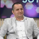 Rmandić za "Dan": Raduje nas obračun sa "prljavim" policajcima