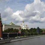 Kremlj pozdravio uklanjanje Rusije sa liste direktnih prijetnji SAD