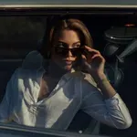 Najveće manipulatorke rađaju se u ovim horoskopskim znakovima